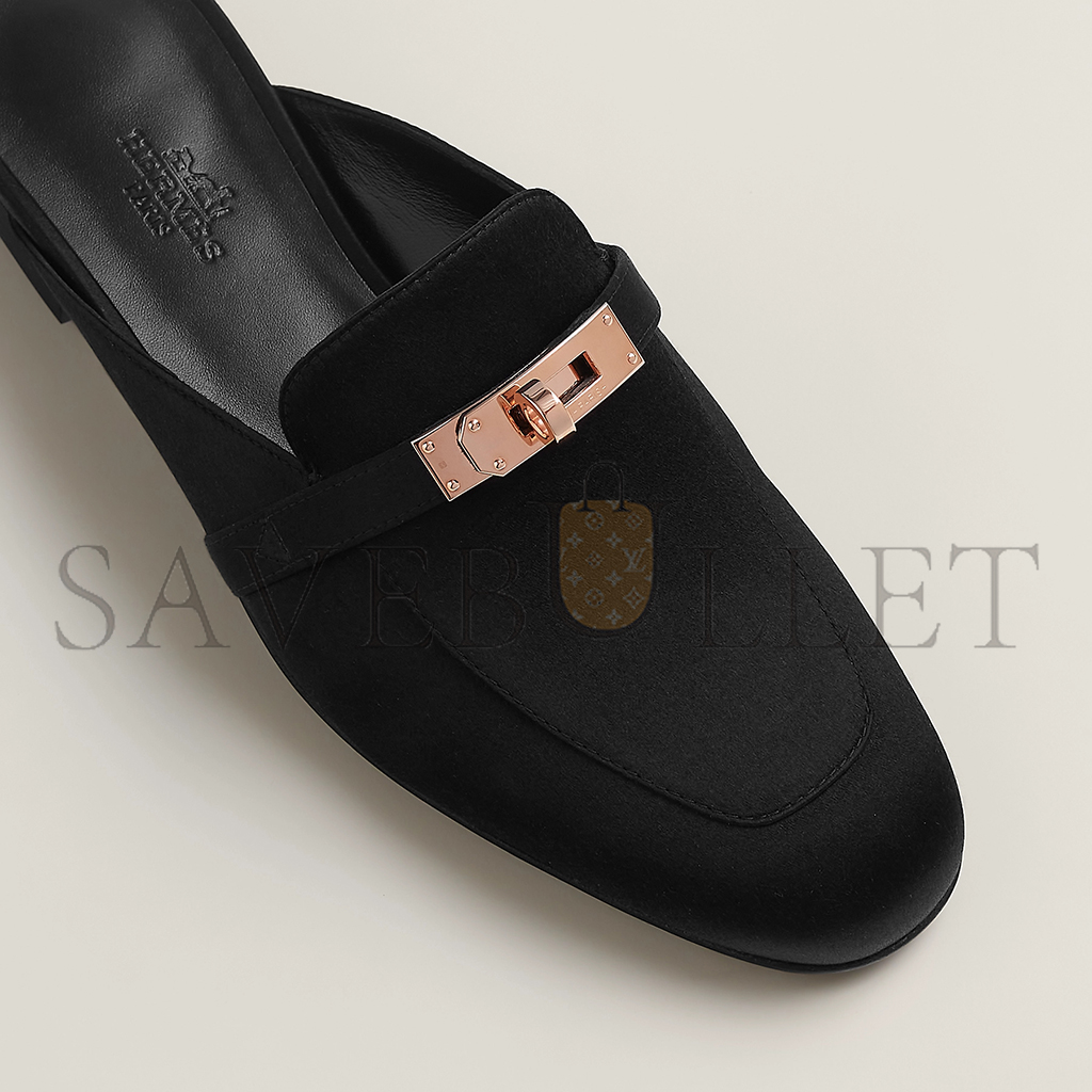 HERMES OZ MULE H232118Z02350